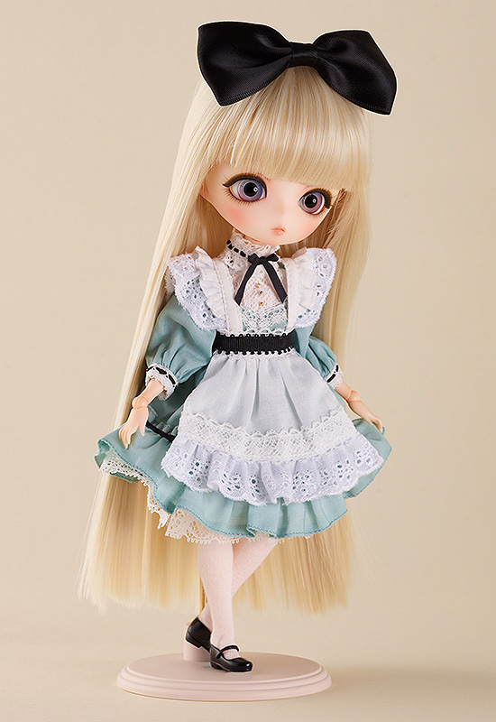Harmonia bloom ALICE L | Ultra Tokyo Connection